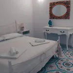 Dimora D'estate