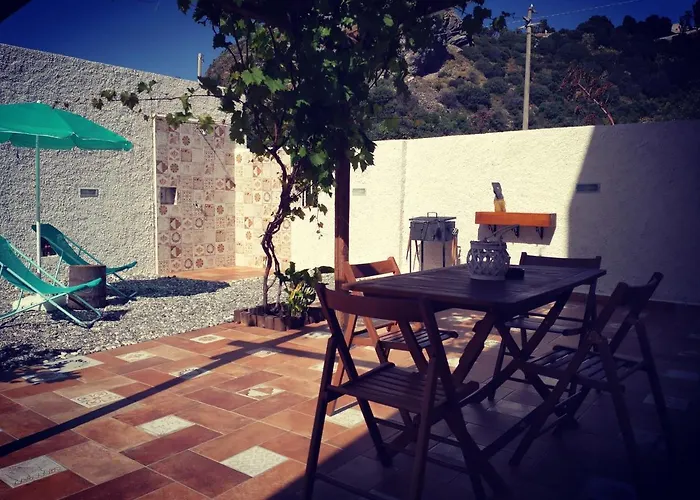 Affittacamere Dimora D'estate