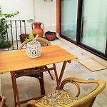 Dimora D'estate 3* ミラッツォ