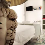Dimora D'estate ゲストハウス ミラッツォ