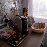 Dimora D'estate 3*
