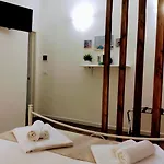 Dimora D'estate 3*