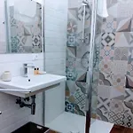 Dimora D'estate 3*