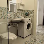 Dimora D'estate ゲストハウス