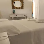 Dimora D'estate ゲストハウス