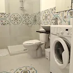 Dimora D'estate ゲストハウス