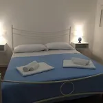 Dimora D'estate 3*