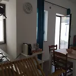 Dimora D'estate 3*