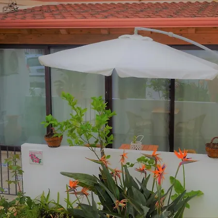 Dimora D'estate