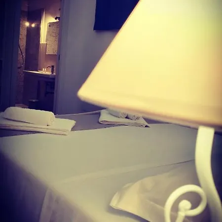 Guest house Dimora D'estate