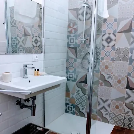 Dimora D'estate 3*