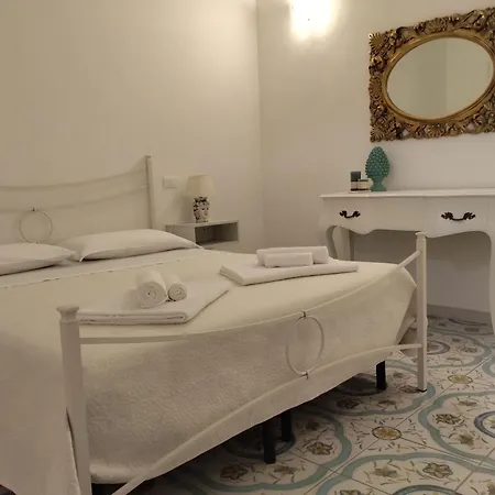 Dimora D'estate